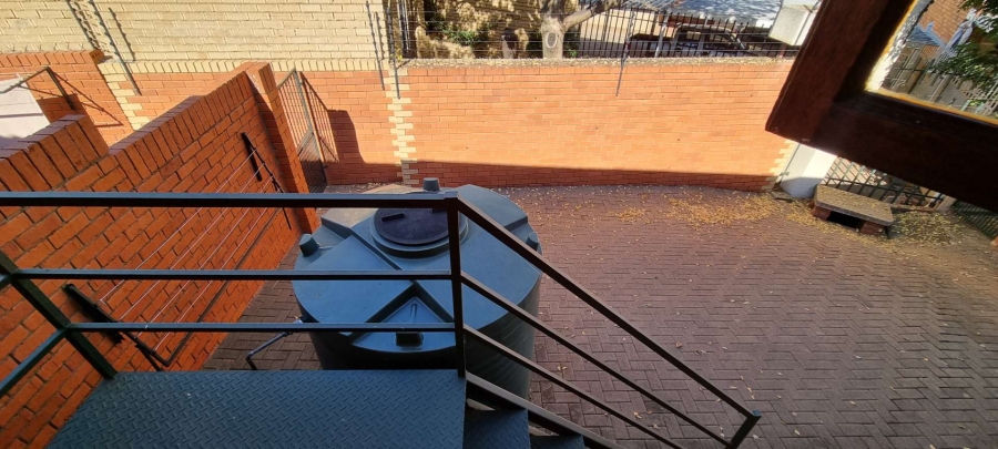 2 Bedroom Property for Sale in Heuwelsig Free State